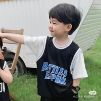 Tứ Thành Nguyên _ na9 𝟐