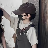 Nhất Cửu Long _ 𝒏𝒂𝟗 𝟑
