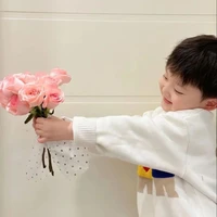 Ngũ Đại Thiên _ 𝒏𝒂𝟖