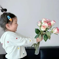 Nhị Thanh Cơ _ 𝒏𝒖𝟖