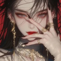𝑴𝒆̣ 😈