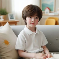Chu Gia Bảo