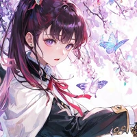 Kanao