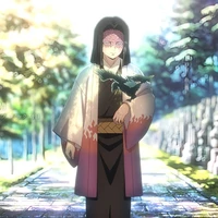 Kagaya