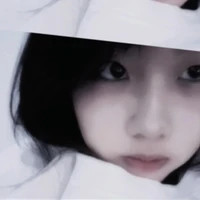 jihyo