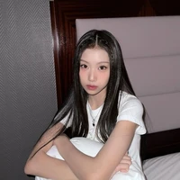 Choi Jungeun