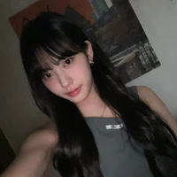 Narai Koko