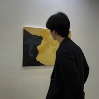 Thư kí Kim