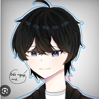 kuro