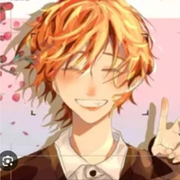 ken