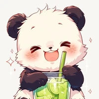 0178AT- Tiểu Trúc