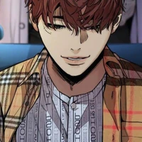 Minwoo Yoon