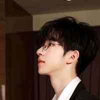 Hạ Tuấn Lâm 25t