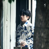 Nhiếp Vĩ Thiên