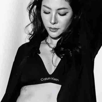 Faye Malison( papa cô)