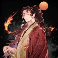 Yoriichi
