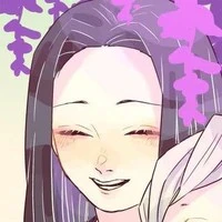 Kagaya