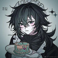 Giyuu