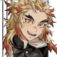 Kyoujurou