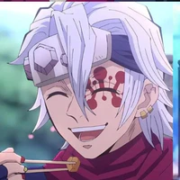 Uzui