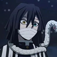 Iguro