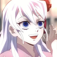 Daki