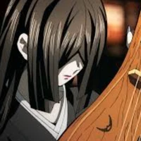 Nakime