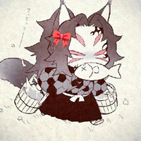 T/g ume Koku