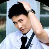 Kiều Minh Tuấn 
