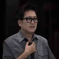 Trường Giang