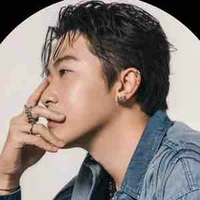 Cris Phan
