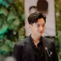 Ngô Kiến Huy