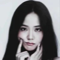 Kim Jisoo - chị