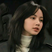 Lalisa - cô