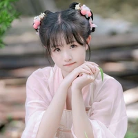 Lý Lang Ly