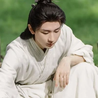 Lý Liên Hoa