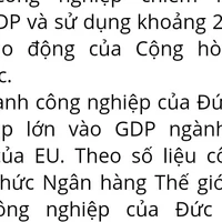 tác giả ti lỉ
