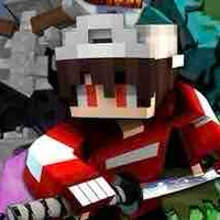 Kienric 