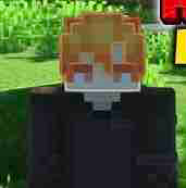 Ken