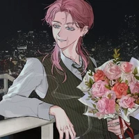 Sanzu Haruchiyo