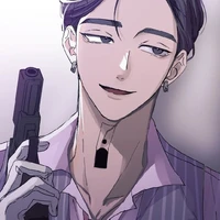 Haitani Ran