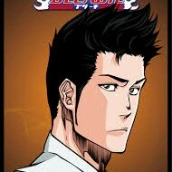 shiba isshin