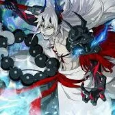 zangetsu hollow