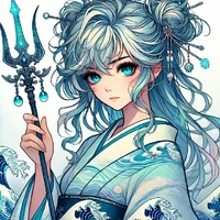 nejibana 