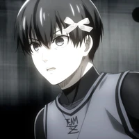 Isagi Yoichi