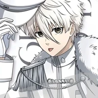 Nagi Seishiro