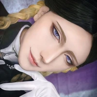 Ran Haitani