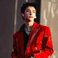 Hwang Hyunjin 