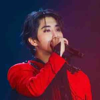 Han Jisung