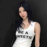 Asa